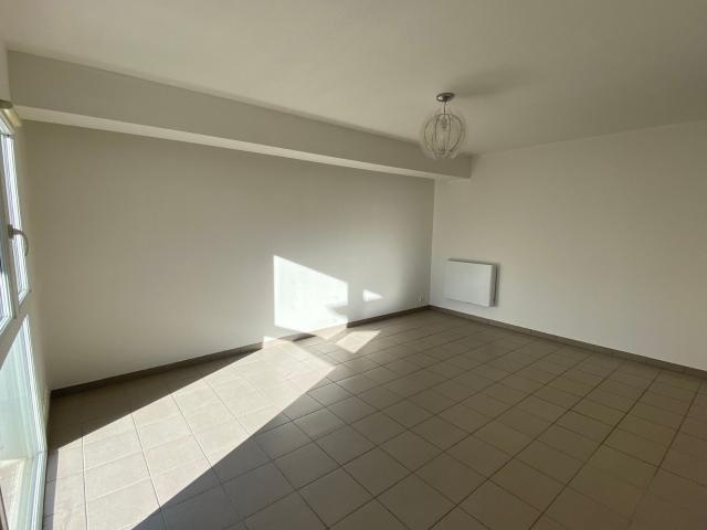 Location appartement, 69.89 m² T 3 à Soustons, 800 €