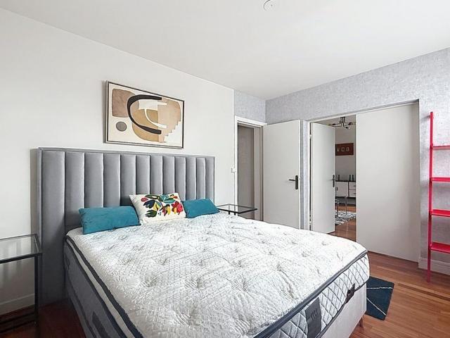 Location appartement, 69.07 m² T 3 à Sucy en Brie, 1 150 €
