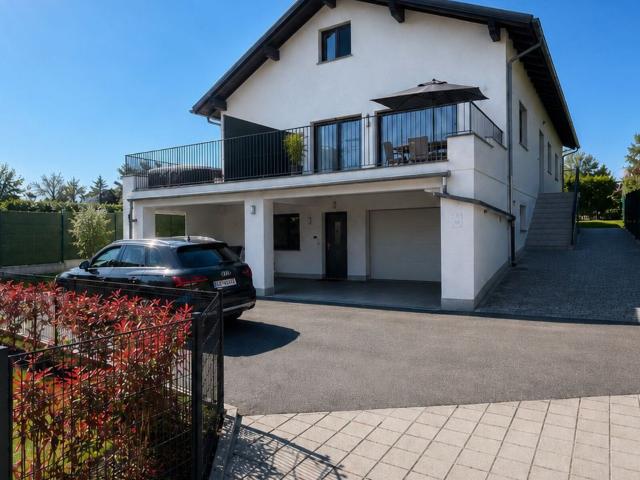 Location appartement, 69 m² T 3 à Mittelhausbergen, 1 050 €