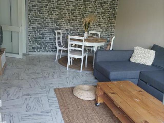 Location appartement 69 m², Toulouse 31500Haute Garonne