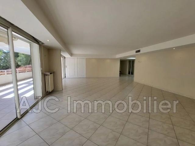 location appartement 6 Pièce s