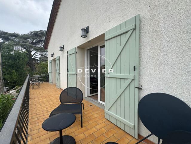 location appartement 6 Pièce s