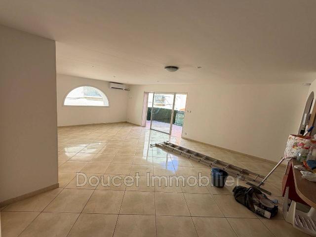 location appartement 6 Pièce s