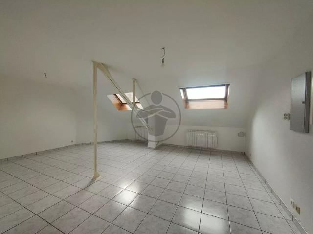 Location Appartement 6 pièces 93 m2 à Baume les Dames