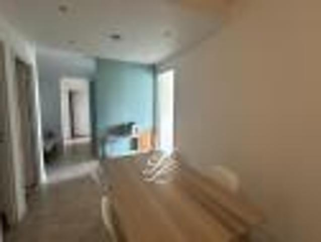 Location Appartement 6 pièces 92 m