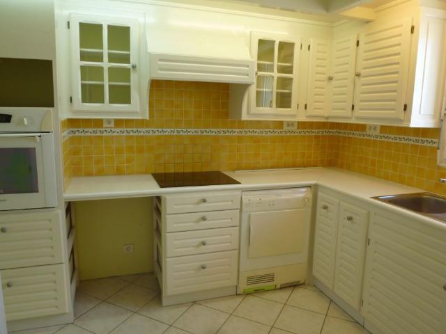 Location Appartement 6 pièces 119m² COGNAC 16100