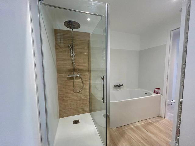 location appartement 6 pièces, 123.02m², bidart