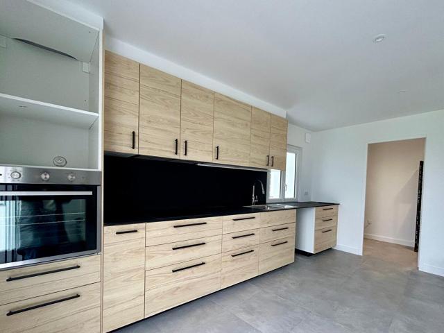 Appartement 6 pièces Bidart 123.02m² 2146€ à louer