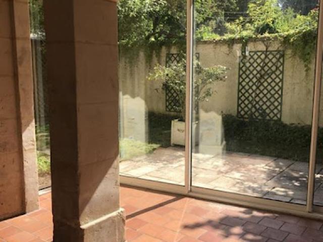 Location Appartement 6 pièces 127.3 m2 Caen