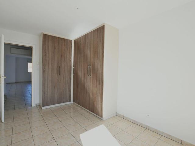 Location Appartement 6 pièces 136m² GOLBEY 88190