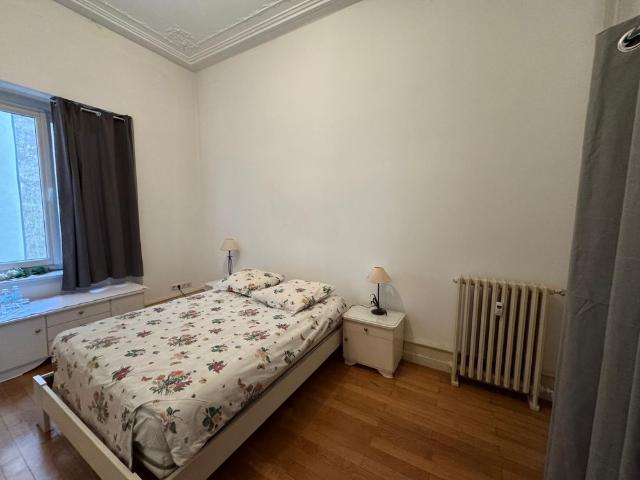 Location Appartement 6 pièces 156m² STRASBOURG 67000