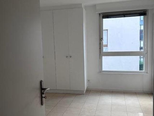 Location Appartement 6 pièces 158m² STRASBOURG 67000