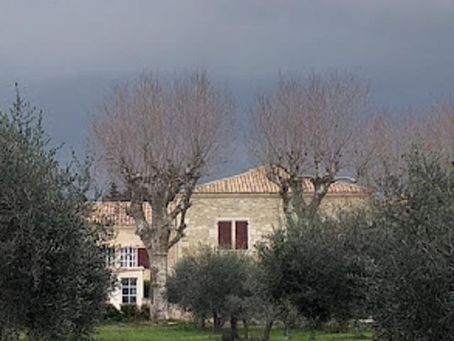 Location Appartement 6 pièces 160 m2 Arles