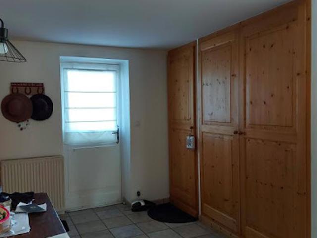 Location Appartement 6 pièces 169.6 m2 Saint Jean des Vignes