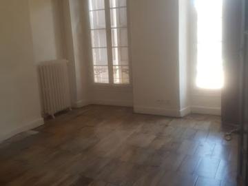 Location Appartement 6 pièces 175 m2 Gap
