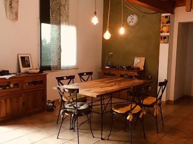 Location Appartement 6 pièces 180 m2 La Penne sur Huveaune
