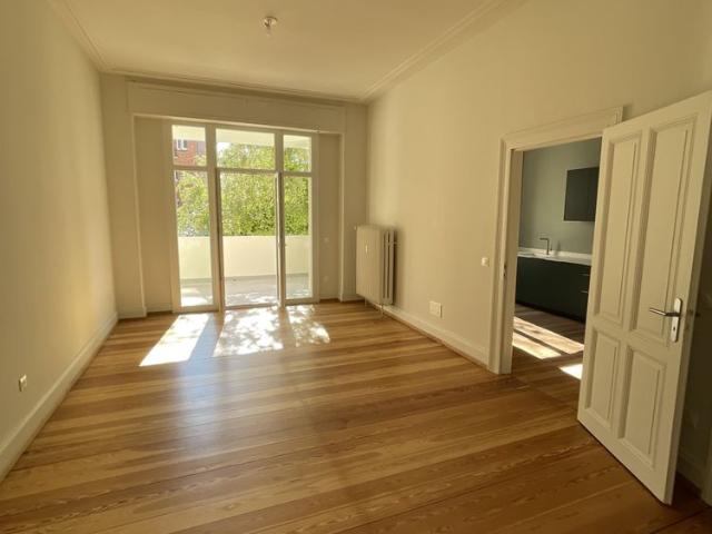 Location Appartement 6 pièces 191m² STRASBOURG 67000