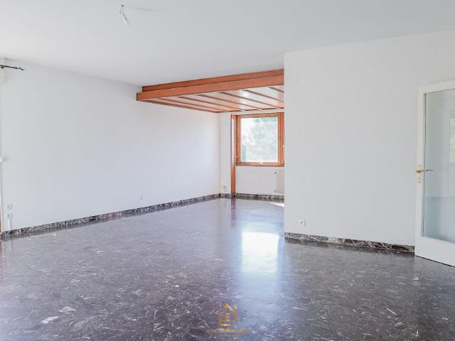 Location Appartement 6 pièces 216m² STRASBOURG 67100