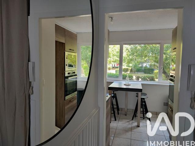 Location Appartement 6 pièces