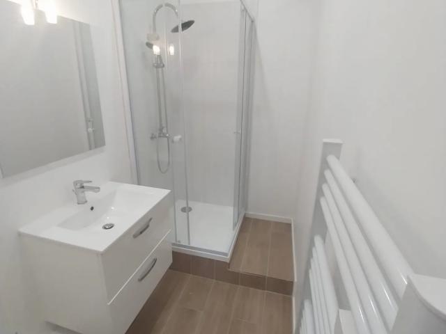 Location Appartement 6 pièces
