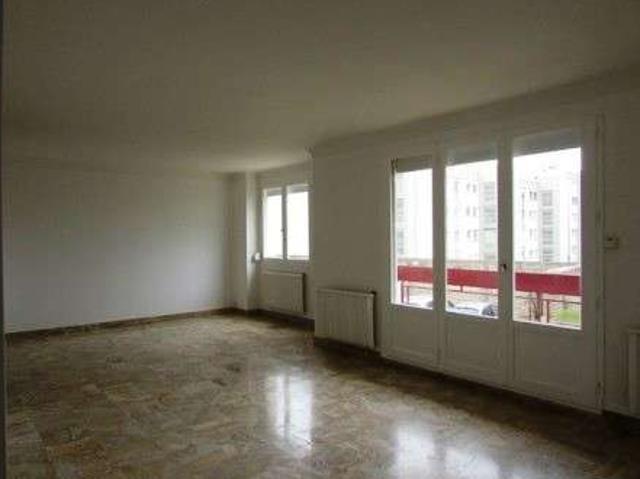 Location appartement 6 pièces Concarneau 29