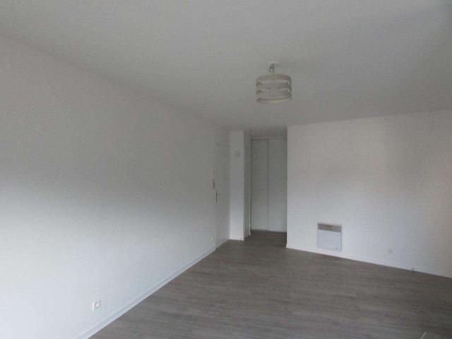 Location appartement 6 pièces Guingamp 22