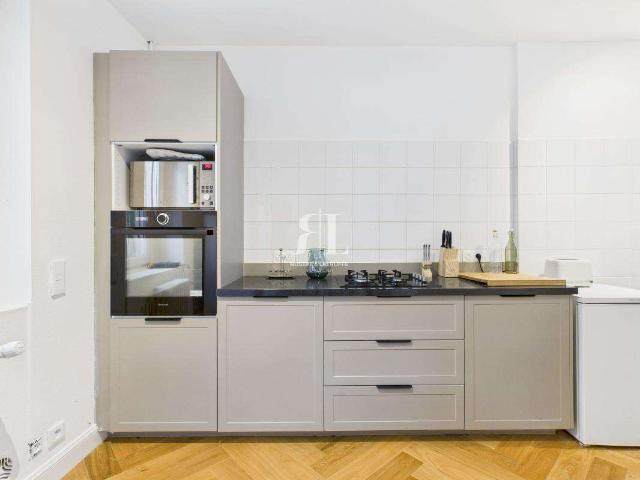 Location appartement 6 pièces Lorient 56