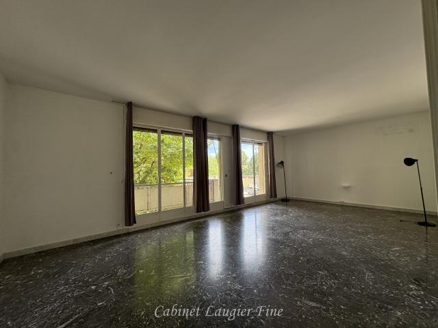 location appartement 6 pièces Marseille Prado