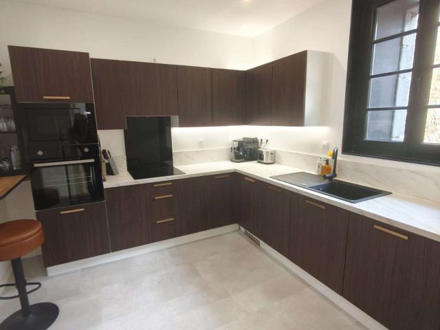 Location appartement 6 pièces Saint Brieuc Centre Ville, Charner, Ste Thérèse 22