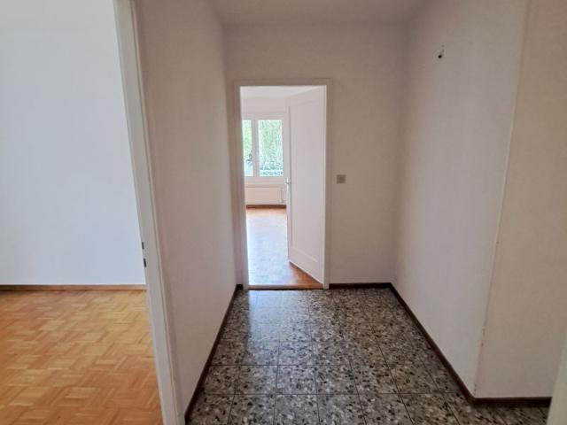 Location Appartement 6.5 pièces CHF 3'010. /mois | immobilier.ch