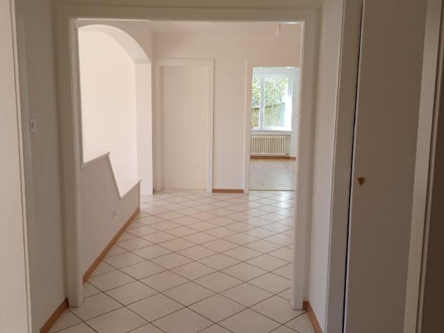 Location Appartement 6.5 pièces CHF 3'600. /mois 165 m2 | immobilier.ch
