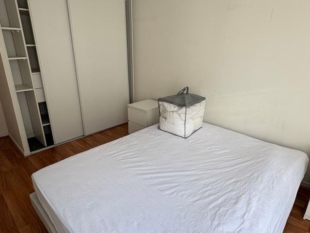 Location appartement, 73.09 m² T 3 à Lyon 3, 1 350 €