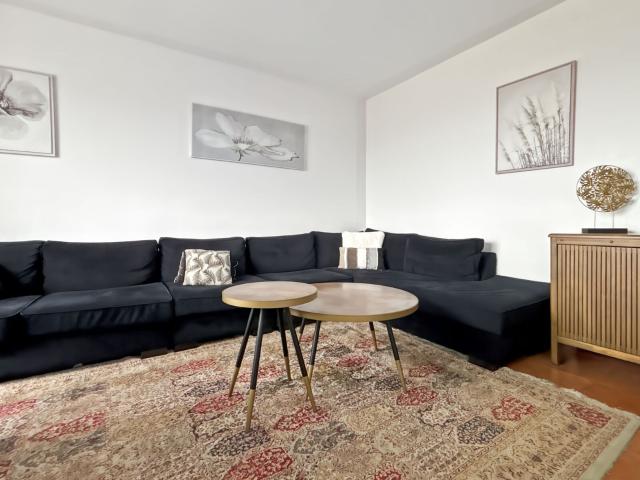 Location appartement, 73.33 m² T 4 à La Ciotat, 1 600 €