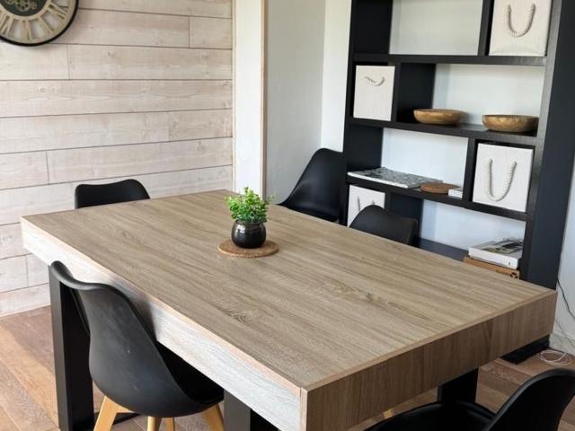 Location appartement, 73 m² T 3 à Talence, 1 200 €