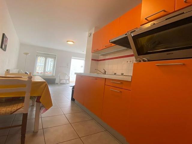 Location Appartement 70300, LUXEUIL LES BAINS france