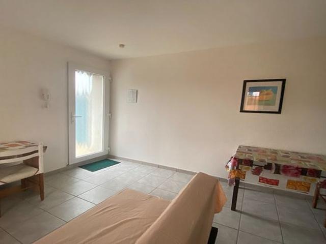 Location Appartement 70300, LUXEUIL LES BAINS france