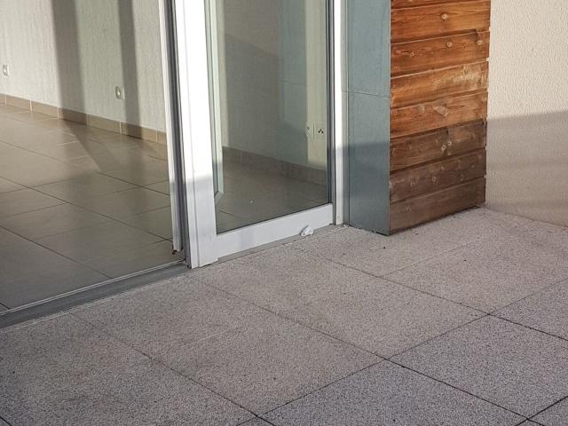 Location appartement, 70.72 m² T 3 à Cagnes sur Mer, 1 352 €