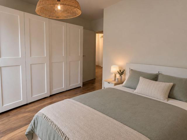 Location appartement, 70.82 m² T 3 à Annecy, 1 600 €