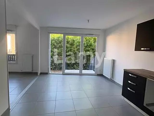 location appartement, 70.17 m² terrasse