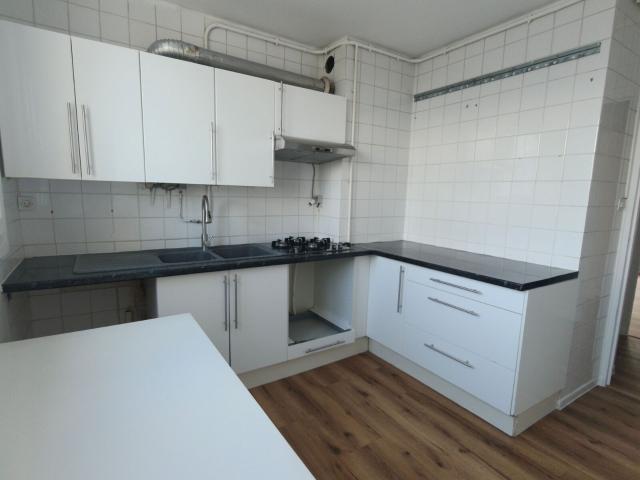 Location appartement, 70.2 m² T 4 à Fontaine, 790 €