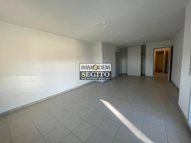 Location appartement 70 m², Toulouse 31400Haute Garonne