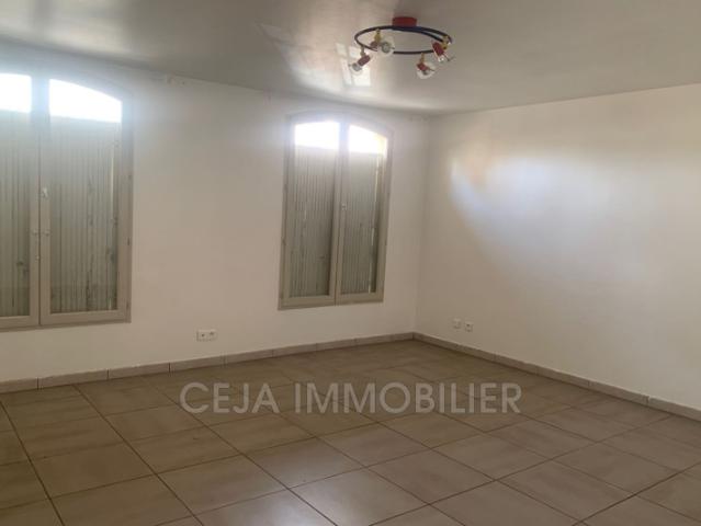location appartement