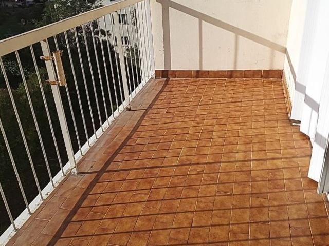 Location appartement, 71.27 m² T 3 à Saint Laurent du Var, 1 016 €