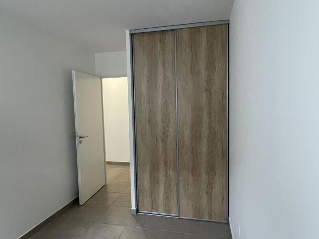 Location appartement, 72.1 m² T 3 à Montpellier, 1 125 €
