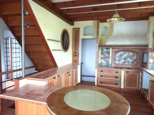 Location Appartement 72 m² à Saint Maurice de Beynost 890 ¤ CC /