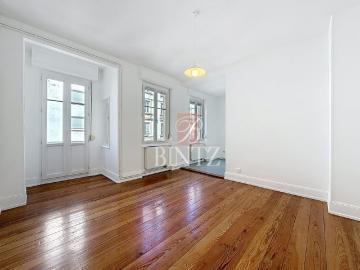 LOCATION APPARTEMENT 77.29m² Strasbourg