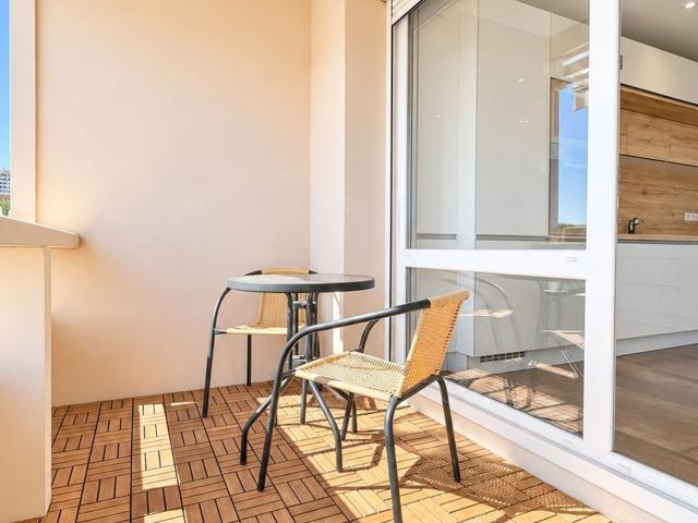 Location appartement, 77.31 m² T 3 à Caluire et Cuire, 1 399 €