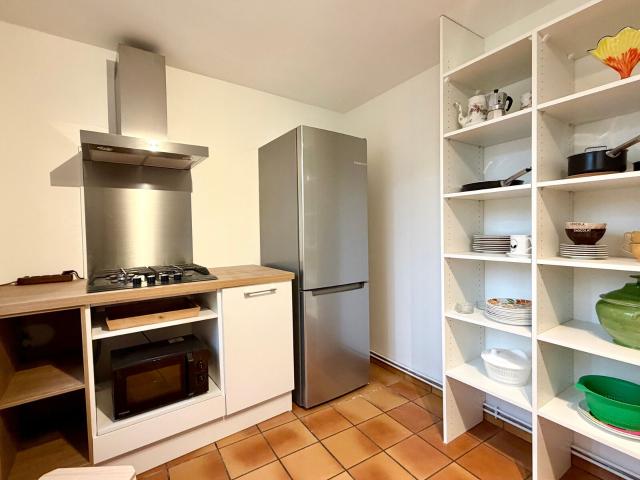 Location appartement, 77 m² T 3 à Toulouse, 1 590 €
