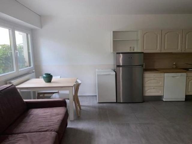 Location Appartement 74240, Gaillard france