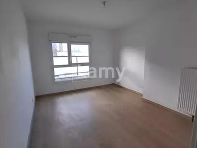 location appartement, 74.3 m² terrasse